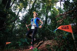 BIB: 4351
                            <button type="button" onclick="openModal(22615349)" class="btn btn-primary btn-sm float-right btn-popup" data-toggle="modal" data-target=".modal-high-quality">
                        <i class="fas fa-shopping-cart"></i> Add to Cart
                    </button>
                                            <button type="button" onclick="isThisMe(22615349, true)" class="btn btn-success btn-sm float-right btn-popup btn-isme hidden" data-toggle="tooltip" data-placement="bottom" title="นี่คือรูปของคุณใช่ไหม คลิกที่นี่เพื่อเอาเข้าอัลบั้ม">
                        <i class="fas fa-plus"></i> Add to album
                    </button>
                    <button type="button" onclick="isThisMe(22615349, false)" class="btn btn-warning btn-sm float-right btn-popup btn-isnotme hidden">
                        <i class="fas fa-ban"></i> Remove from album
                    </button>